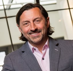 Gerry OBrion-speaker